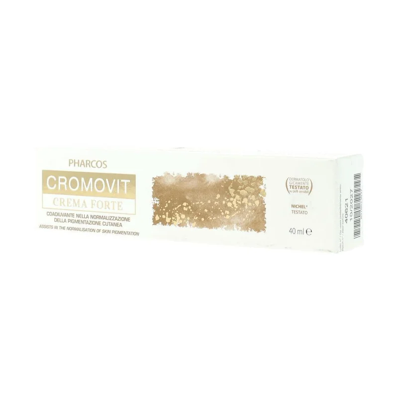 shop.farmaciaciato2086767