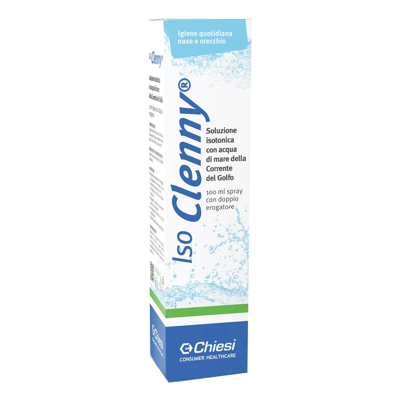 shop.farmaciaciato2086906