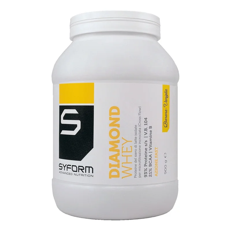 shop.farmaciaciato2086990