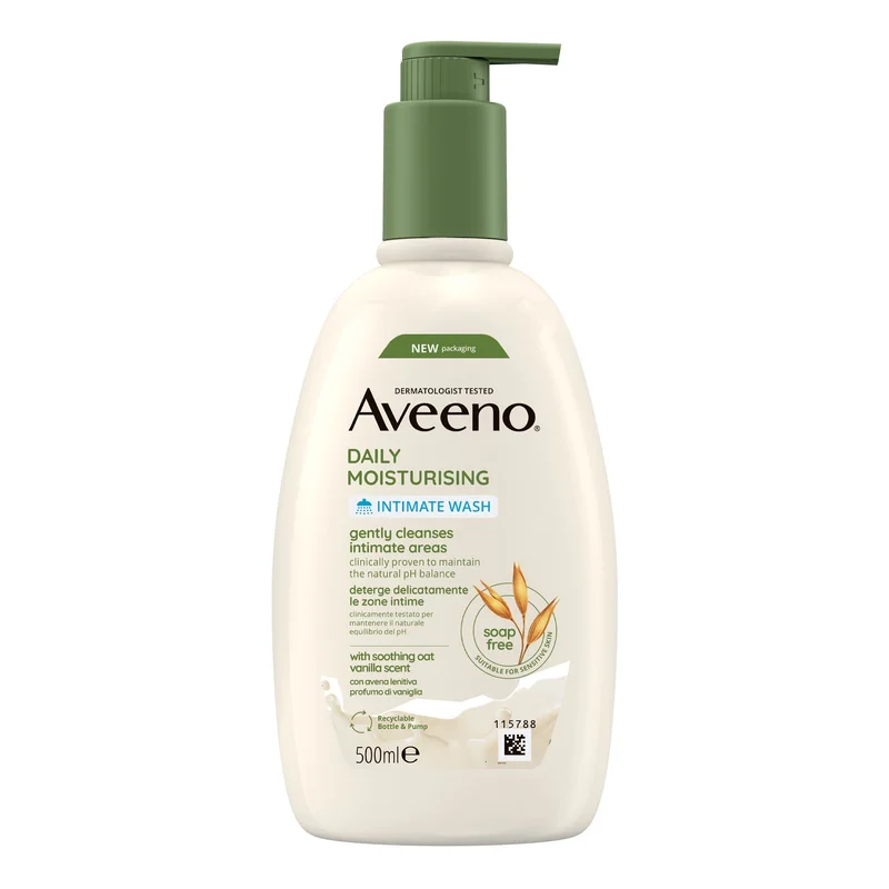 shop.farmaciaciato2089099