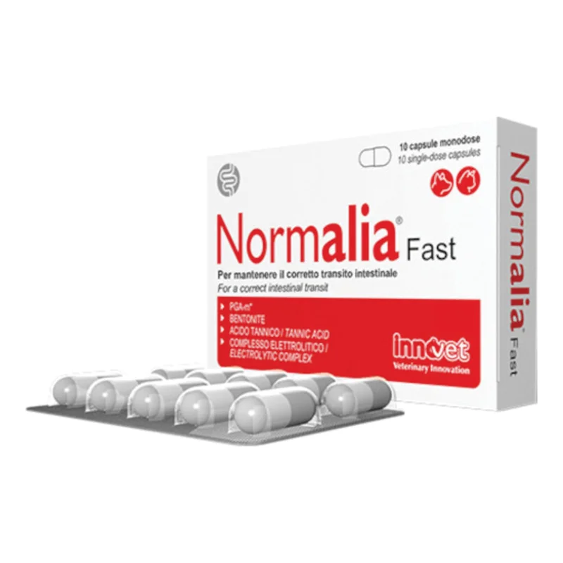 shop.farmaciaciato2090107