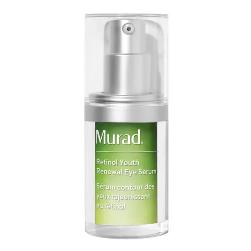 shop.farmaciaciato2090364