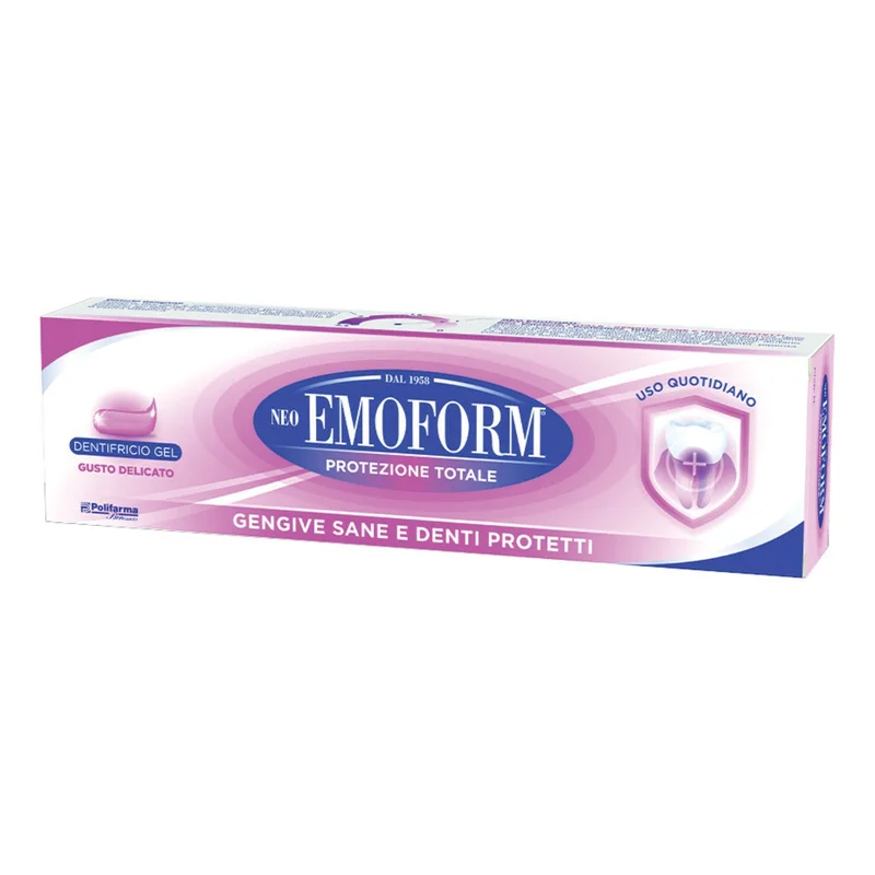 shop.farmaciaciato2090967