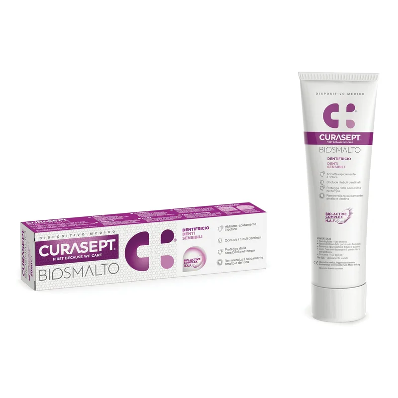 shop.farmaciaciato2091643