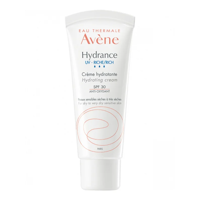 shop.farmaciaciato2091829