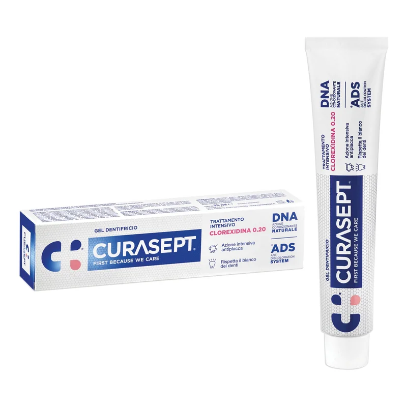 shop.farmaciaciato2092109