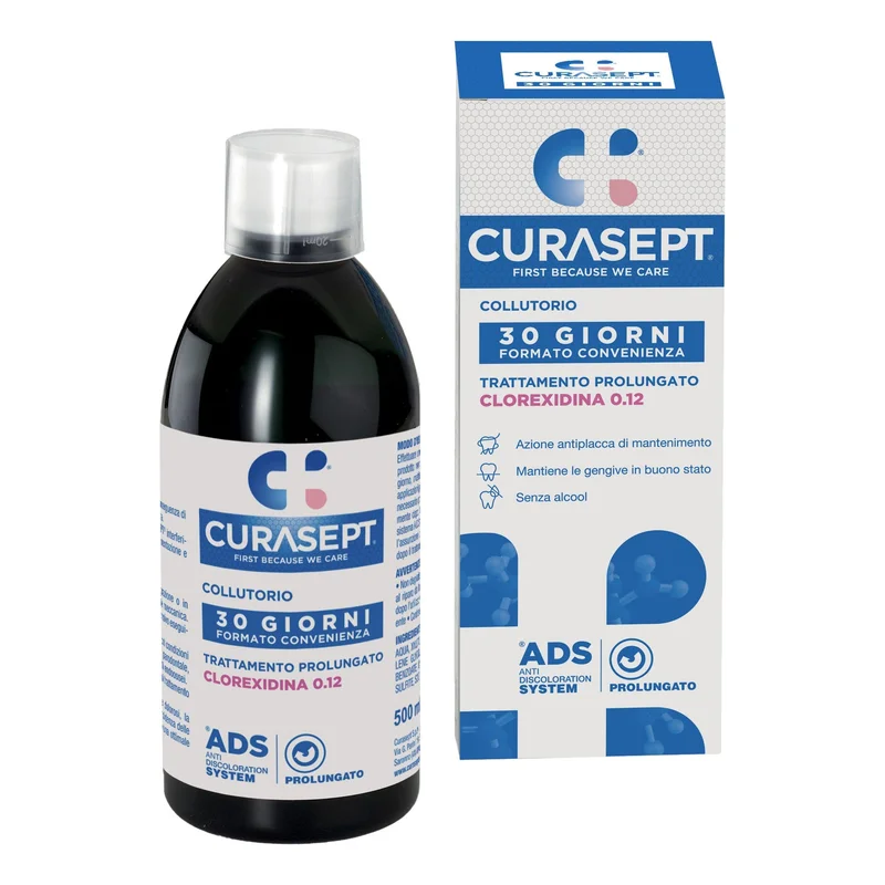 shop.farmaciaciato2092483