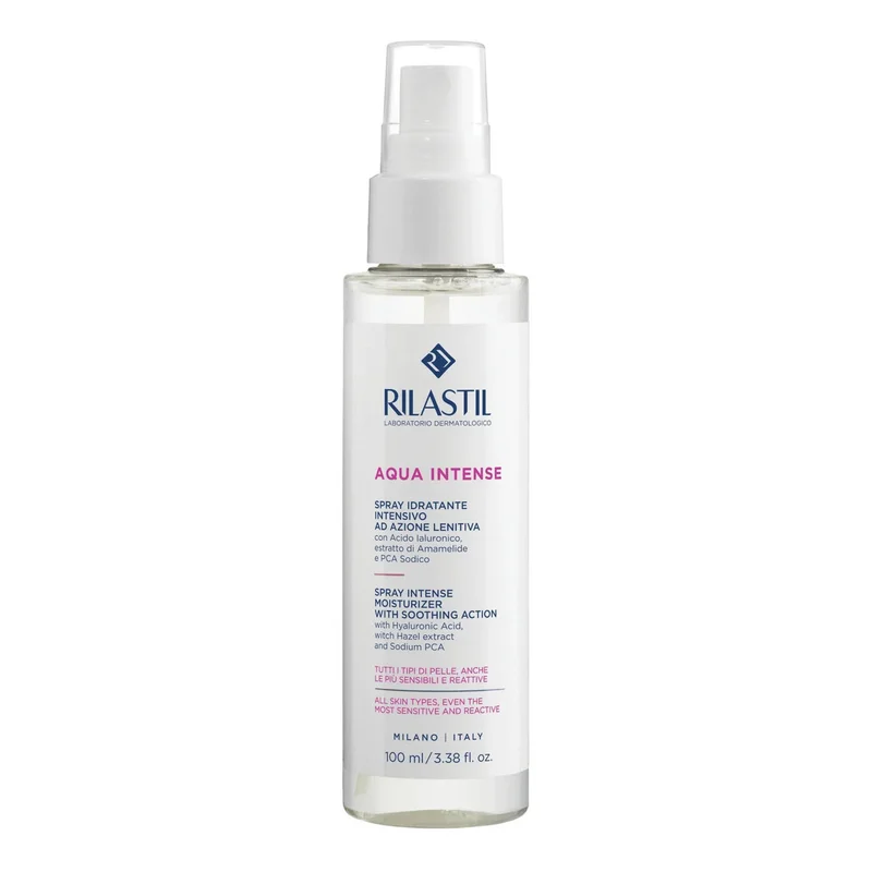 shop.farmaciaciato2093018