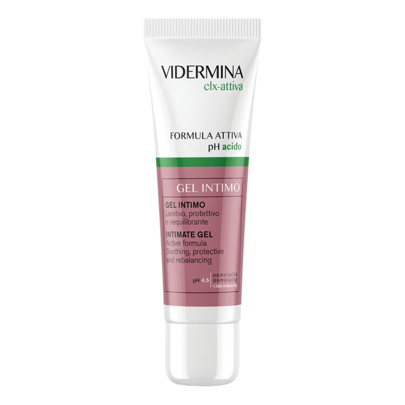 shop.farmaciaciato2093091