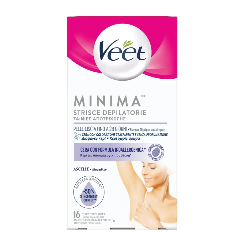 shop.farmaciaciato2093290