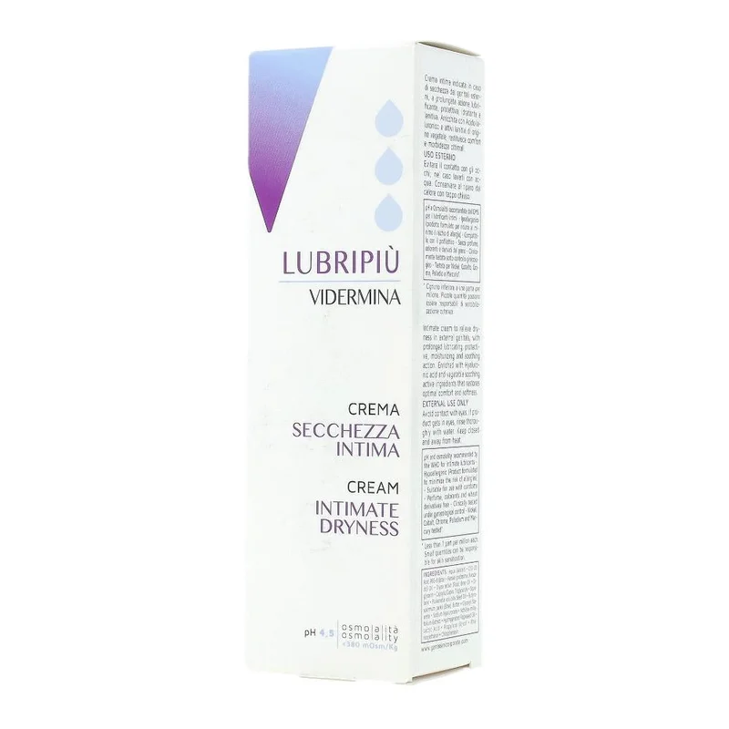 shop.farmaciaciato2093395
