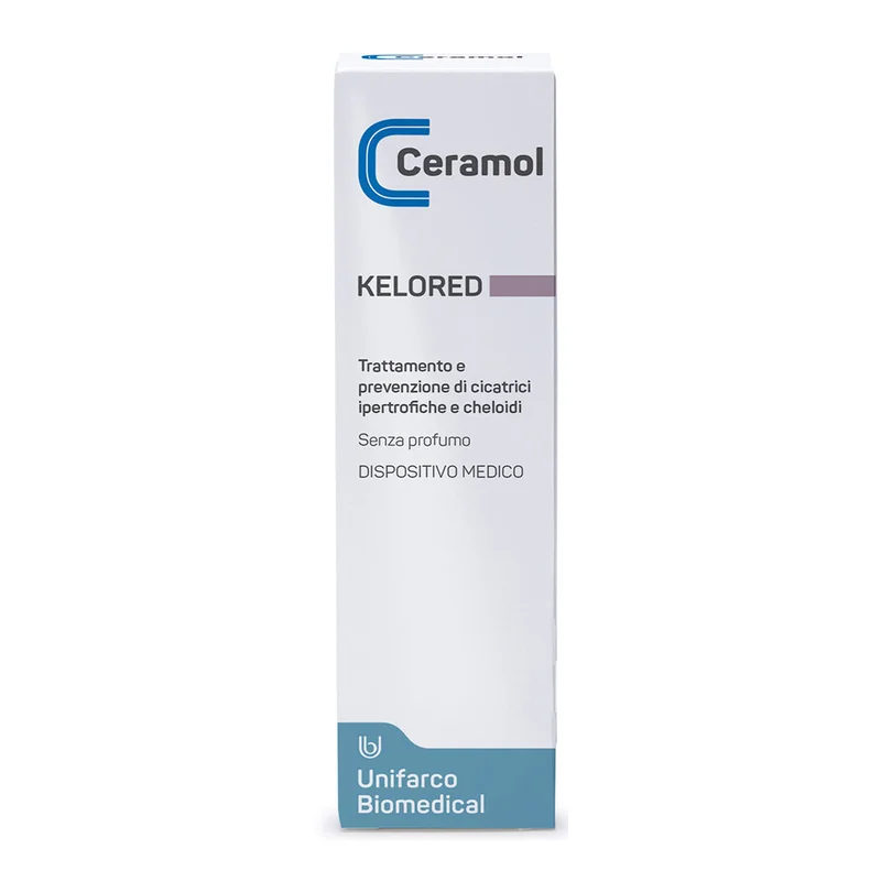 shop.farmaciaciato2094092