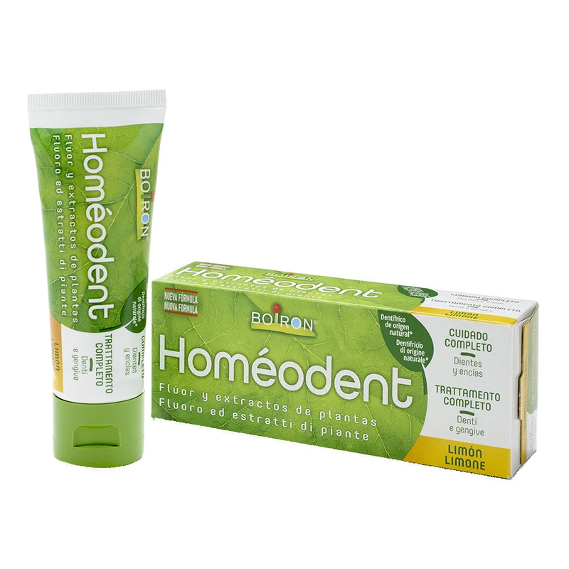 shop.farmaciaciato2095058