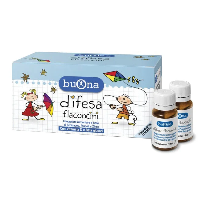 shop.farmaciaciato2095128