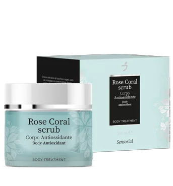 shop.farmaciaciato2096058