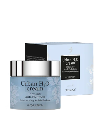 shop.farmaciaciato2096274