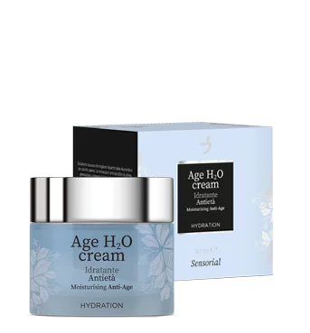 shop.farmaciaciato2096303