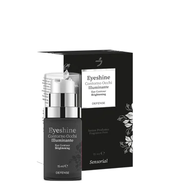shop.farmaciaciato2096512