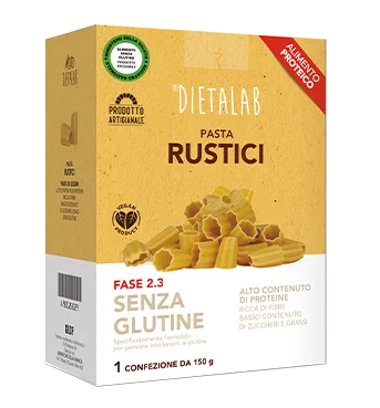 shop.farmaciaciato2097018