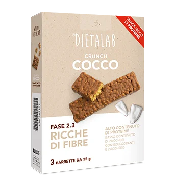 shop.farmaciaciato2097196