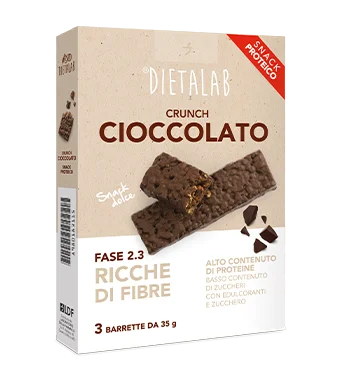 shop.farmaciaciato2097232