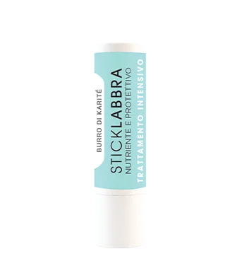 shop.farmaciaciato2097822