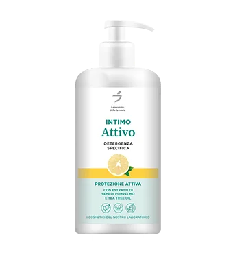 shop.farmaciaciato2098132