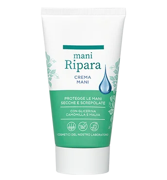 shop.farmaciaciato2098337