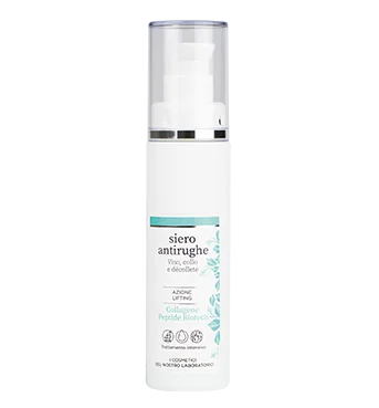 shop.farmaciaciato2098735