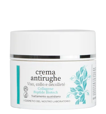shop.farmaciaciato2098949