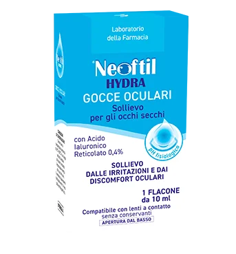 shop.farmaciaciato2099478