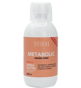 shop.farmaciaciato2099581