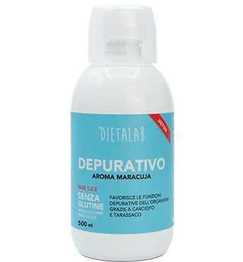 shop.farmaciaciato2099644