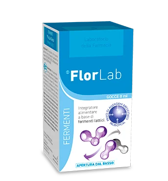 shop.farmaciaciato2099749