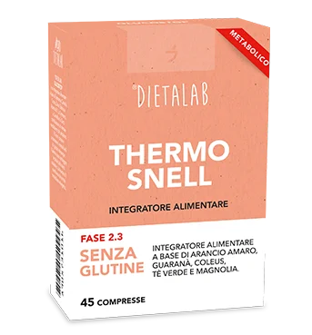 shop.farmaciaciato2100332