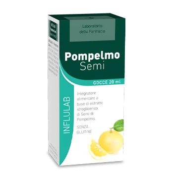 shop.farmaciaciato2101129
