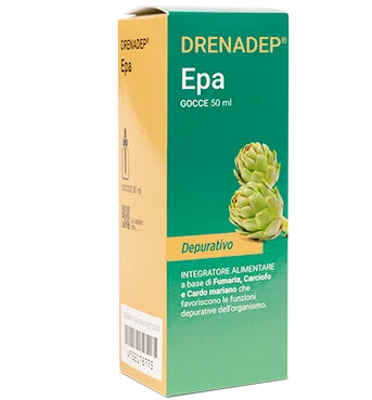 shop.farmaciaciato2101340