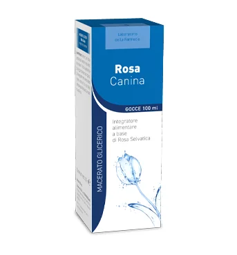 shop.farmaciaciato2101729