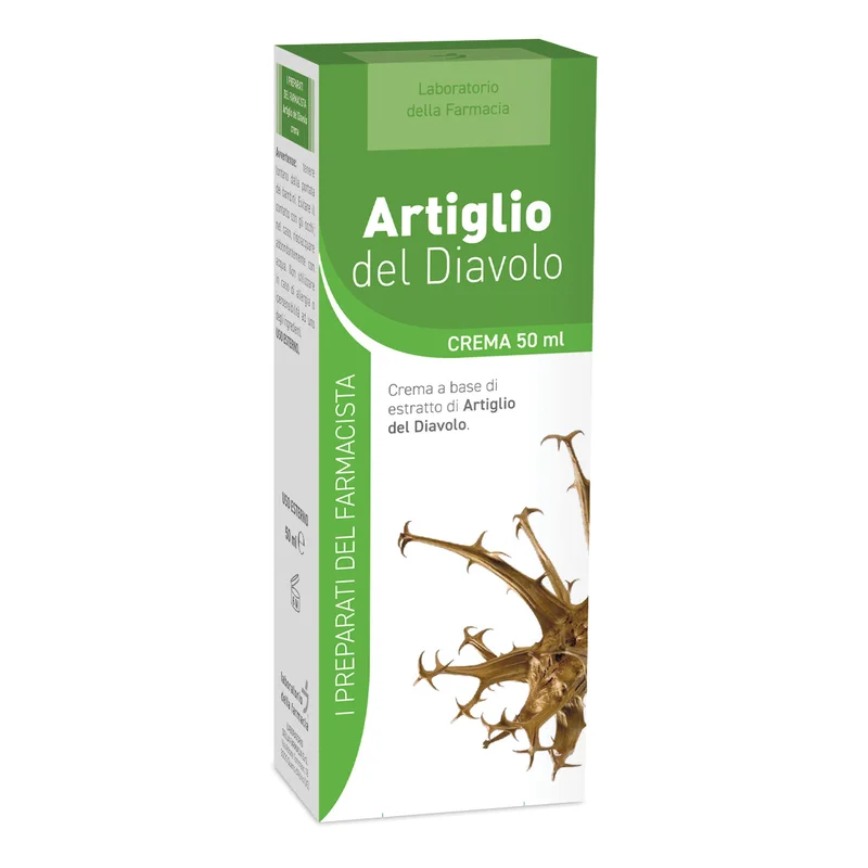 shop.farmaciaciato2101877