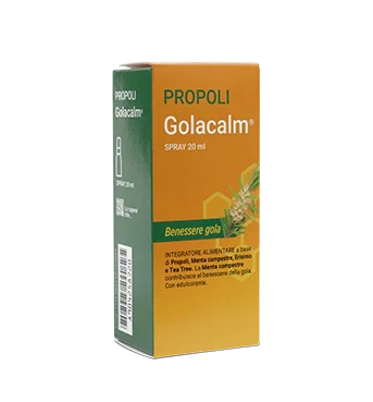 shop.farmaciaciato2102152