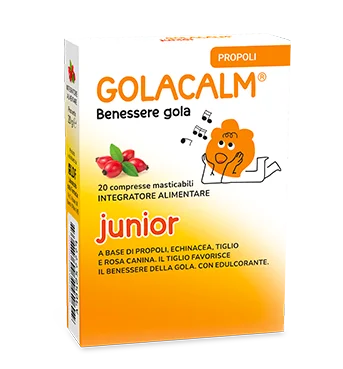 shop.farmaciaciato2102214
