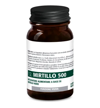 shop.farmaciaciato2102396