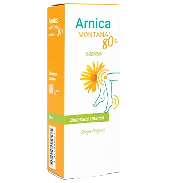 shop.farmaciaciato2102506