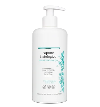 shop.farmaciaciato2103232
