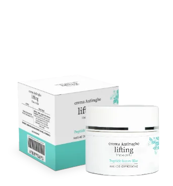 shop.farmaciaciato2103267