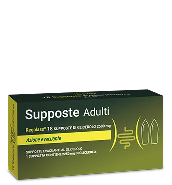 shop.farmaciaciato2103368