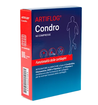 shop.farmaciaciato2103853