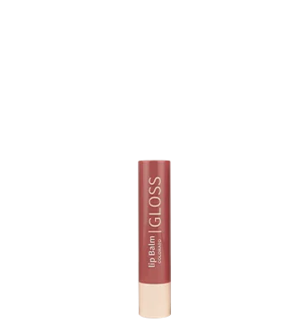 shop.farmaciaciato2104242