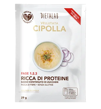 shop.farmaciaciato2104628