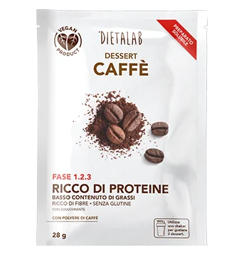 shop.farmaciaciato2104737